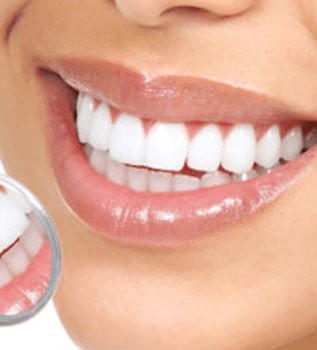 MODERN DENTISTRYinJacksonville DentalJax