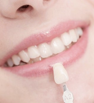 MODERN DENTISTRYinJacksonville DentalJax