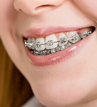 MODERN DENTISTRYinJacksonville DentalJax
