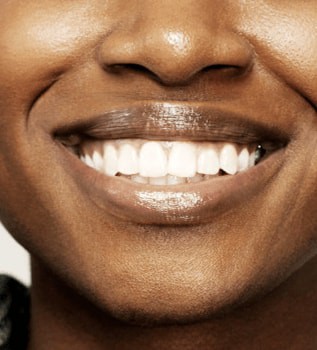 MODERN DENTISTRYinJacksonville DentalJax