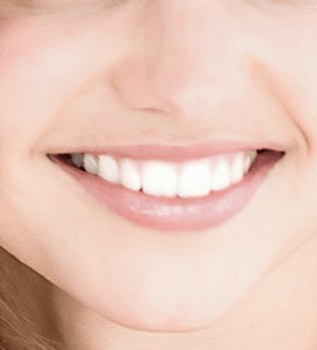 MODERN DENTISTRYinJacksonville DentalJax