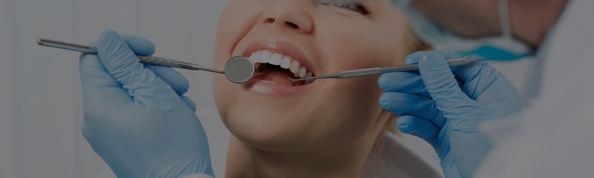 MODERN DENTISTRYinJacksonville DentalJax