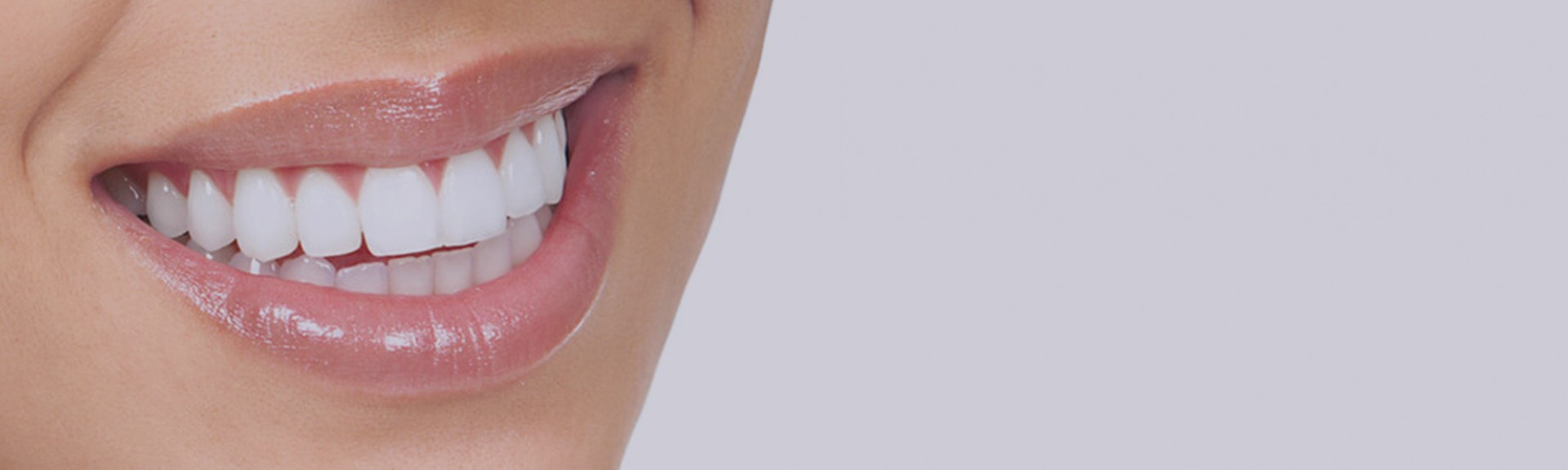 MODERN DENTISTRYinJacksonville DentalJax