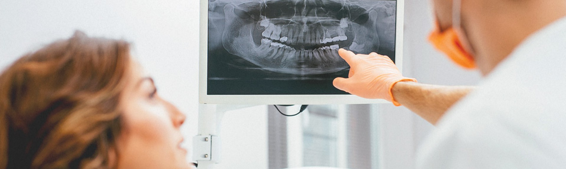 MODERN DENTISTRYinJacksonville DentalJax